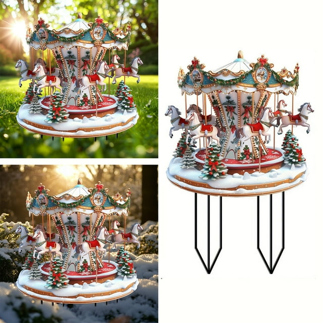 2D Winter Card Christmas The Children The Christmas Garden Card Full Bed Frame with Mattress Included Set Woman Statue Bed Frame for Foam Mattress Full Beds Judging Statutes Full Metal Bed Frame
