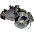 thumbnail image 3 of Meziere Enterprises MEZWP319S 12V 55 GPM 300 Series High Flow Electric Water Pump with Idler for LS-1, 3 of 4