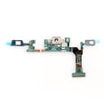 thumbnail image 5 of 1 Pcs For Samsung Galaxy S7 Duos SM-G930FD Replacement USB Charge Charging Port Flex Cable Tool, 5 of 5