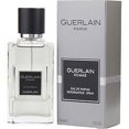 thumbnail image 1 of Guerlain Homme By Guerlain Eau De Parfum Spray 1.6 Oz, 1 of 2