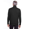 thumbnail image 2 of Puma 596807 Men's Golf Icon Quarter-Zip, 2 of 3