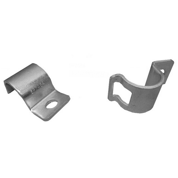 5P7464 - CLIP (slotted) for Caterpillar (CAT)