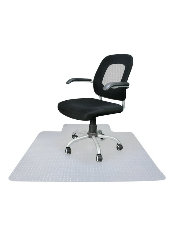 All Office Chair Mats in Office Chair Mats