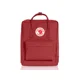 thumbnail image 1 of (Rojo intenso) - Fjallraven - Mochila clásica Kanken para todos los días brillar Electrónica, 1 of 1