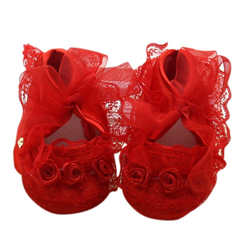 baby cloth shoes