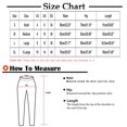 thumbnail image 2 of REALiKUN Workout Leggings for Women - High Waisted Yoga Pants Compression for Running, 2 of 3