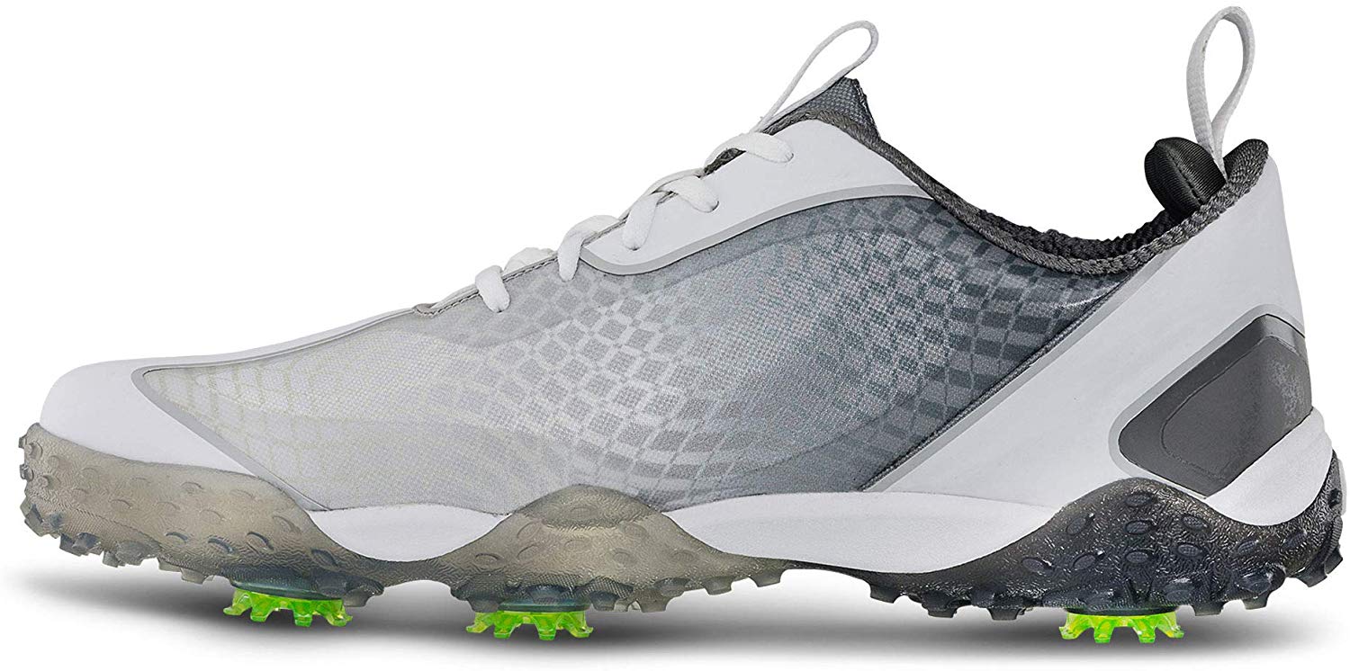 freestyle 2.0 footjoy