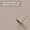 TA6452, variant on Wallpaper self-adhesive for wall PVC Linen-Look Fabric Wallpaper Peel-and-Stick Vinyl Roll, Waterproof & Washable, Removable & Easy to Install for Accent Walls in Living Room & Bedroom 23.62in*118.11
