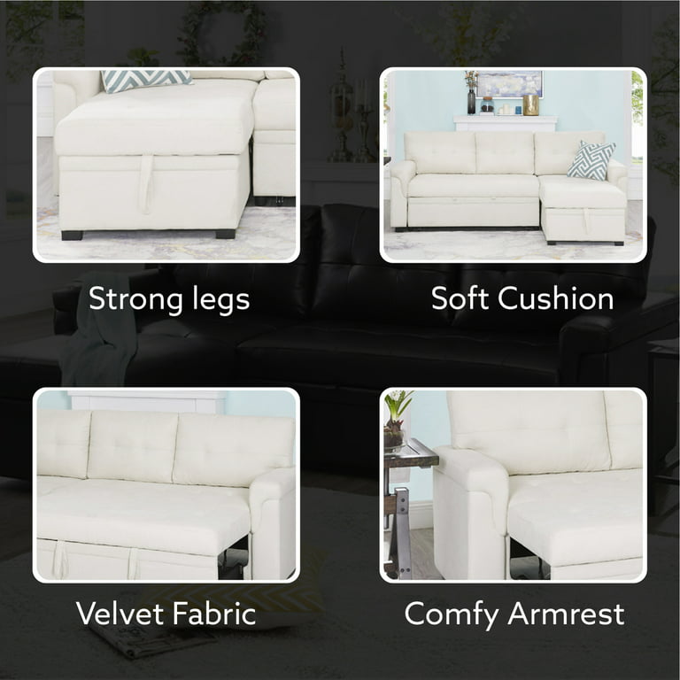 Velvet – designerfabricscenter