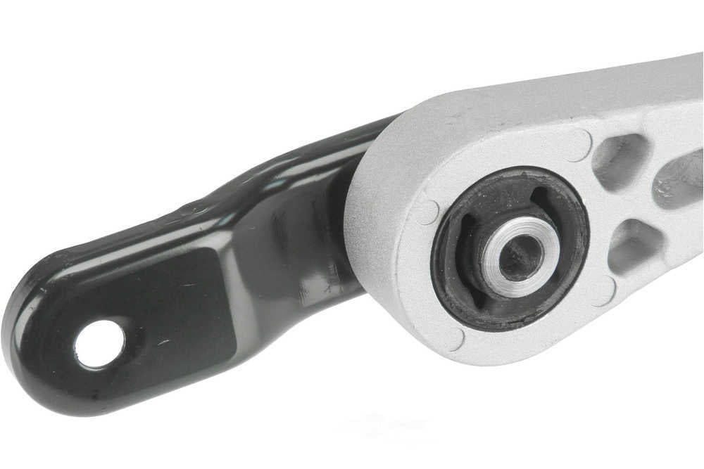 URO Parts 1K0199855BF Engine Mount