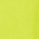 Safety Green
