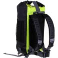 thumbnail image 2 of 20L PV Backpack Yellow, 2 of 2