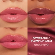 Buxom Power-Full Plump Lip Balm, Dolly Fever