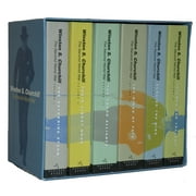 Second World War The Second World War, (Paperback)