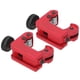 thumbnail image 2 of Mini Pipe Cutter, Pipe Cutter Tube Cutting Tool Plumbing Tool 3-22mm With Small Size For Refrigeration Industry For Plumbing Installation ANGGREK Plumbing Tool, 2 of 8
