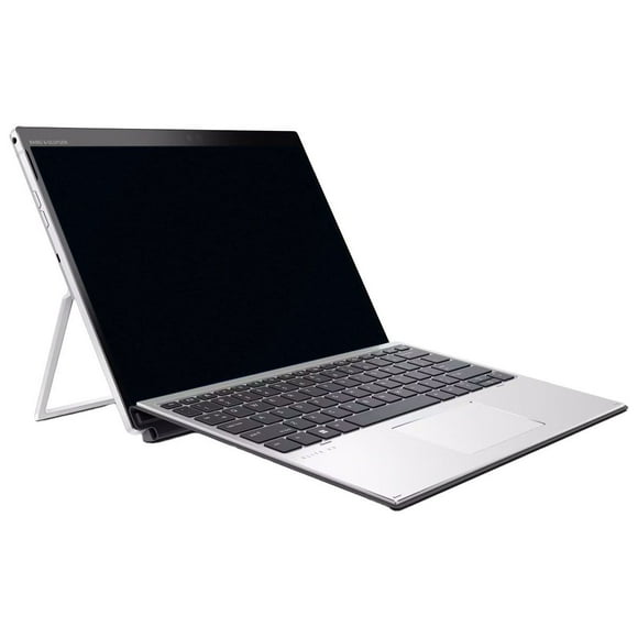 HP Elite x2 G8 (13-in) Notebook (HSN-C11C) i5-1145G7/512GB/16GB/Win 10 Pro