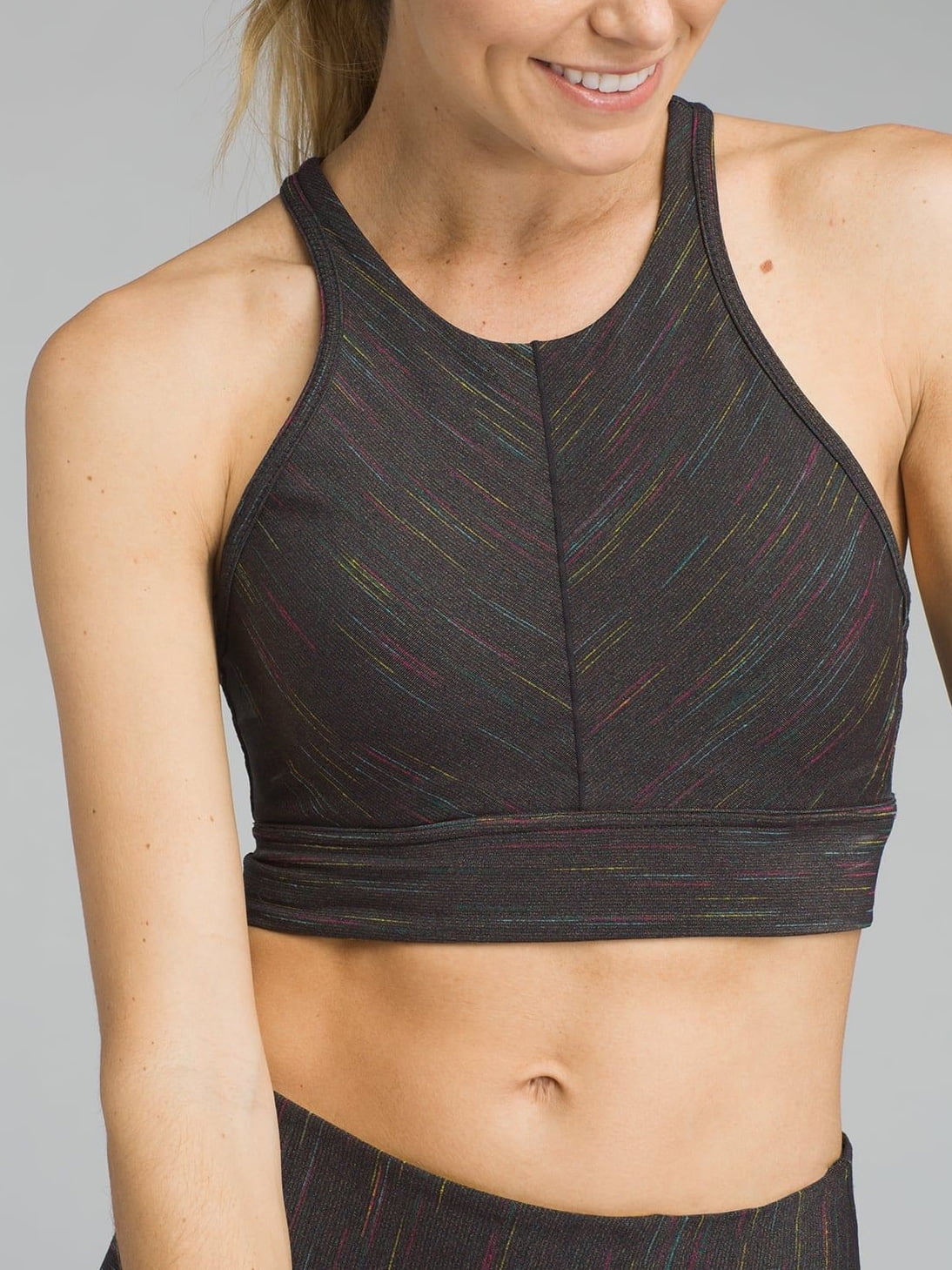 Prana itzel bra Clearance