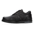 thumbnail image 4 of Zapato Escolar Blasito Negro Para Niño [bla79] negro 25 MX, 4 of 8