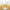 Gold, variant on Viworld Sequin Tablecloth-Gold Sequin Table Overlay and Sequin Tablecloth/Linen for Wedding/Party/Event/Decoration-Gold