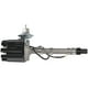 thumbnail image 1 of DISTRIBUIDOR K20 PICKUP 1969 al 1974 CHEVROLET V8 5.7L CARDONE ., 1 of 3