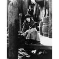 thumbnail image 2 of Broken Blossoms Lillian Gish 1919 Photo Print (16 x 20), 2 of 2