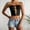 Black, variant on Sexy Mesh Sex Lingerie And Strapless Camisoles for Women Pack Lace Camisole Women plus Size All Lace Tops for Women Women's Tops Fitted Top Women Womens Top Button Crop Top for Girls Junior plus Tops