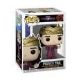 thumbnail image 2 of FUNKO POP! VINYL: The Marvels - Prince Yan, 2 of 3