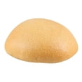 thumbnail image 3 of Pan para Pambazo por pza, 3 of 3