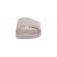 thumbnail image 6 of Heydude Phoenix Basic Slide Sandal | 40129-100 White, 6 of 6