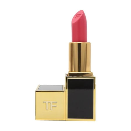 UPC 888066085090 product image for Lip Color  Rouge a Levres 0.07oz/2g New In Box | upcitemdb.com