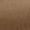 Brown, variant on Women’s Suede Knee‑High Boots, Side Zipper Low Block Heel Tall Riding Boots, Decorative Metal Buttons Wide Calf Long Boots for Fall Winter