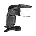 thumbnail image 3 of 1 PCS Softbox-Black & White, 3 of 7