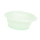 thumbnail image 5 of Lavabo Plegable, Cubo de Hielo, Cuenco Plegable para Lavar Platos, Palangana Multiusos para Hielo Y Bebidas, Lavabo para Exteriores, Caravanas Y Campi verde, 5 of 9