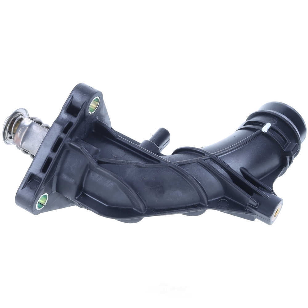 Motorad 1269-203 Integrated Housing Thermostat-203 Degrees