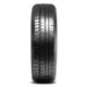 thumbnail image 3 of Llanta 175/55R20 ECOPIA EP500, 3 of 3