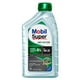 thumbnail image 1 of Aceite para Automóvil Mobil Super 5W-20 de 946 ml, 1 of 2