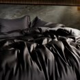 thumbnail image 3 of Brilliant Grey - Bedding Set,iPhone 14 Pro Max, 3 of 8