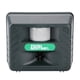 thumbnail image 4 of Repelente electrónico de plagas ANGGREK 4 sonidos de alarma US 110V, 4 of 8