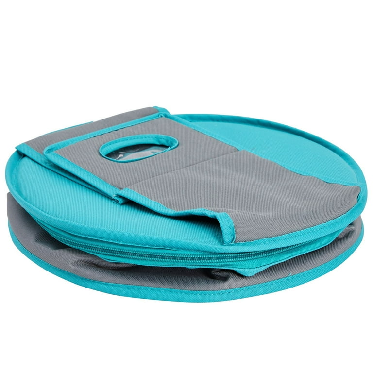 Best Gear to Transport Food - Potluck, Casserole Carriers