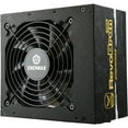 thumbnail image 6 of RevoBron TGA Power Supply, 6 of 12
