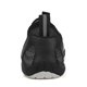 thumbnail image 5 of Zapatos de agua Zapatos de vadeo unisex transpirables Resbalón de secado rápido para deportes acuáticos, 5 of 9