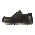 thumbnail image 3 of ECCO Mens Track 25 Moc GTX Shoe Black/Black - 831714-51052 46 BLACK, 3 of 4