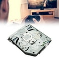 thumbnail image 4 of Optical Drive, Support Single Eye DVD Disk Drive Replacement Plug And Play ABS  For Game Consoles, 4 of 8