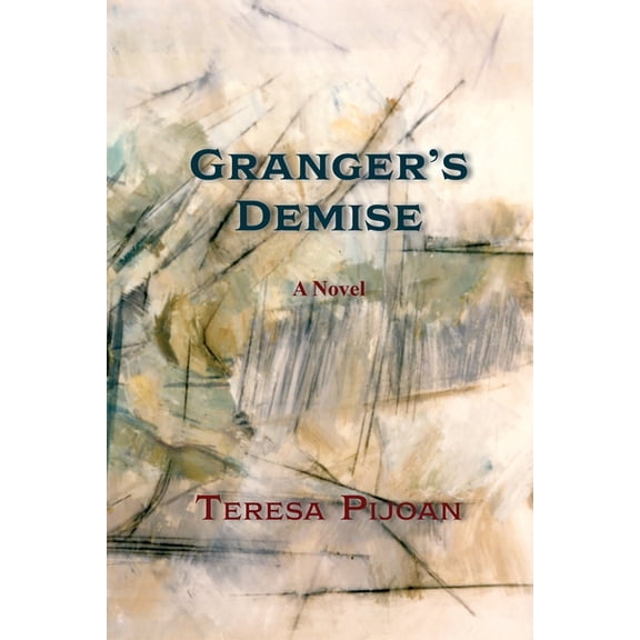 Granger's Demise, (Paperback)