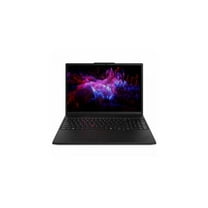 Lenovo ThinkPad P16s Gen 3 16.0" Intel Core Ultra 7 155H 16GB Memory 512GB SSD Windows 11 Pro 21KS001HUS