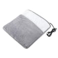 thumbnail image 1 of SharkTRUE Waist Heating Pad Relieve Fatigue of Abdomen and Waist Relieve Muscle Soreness ,, 1 of 8