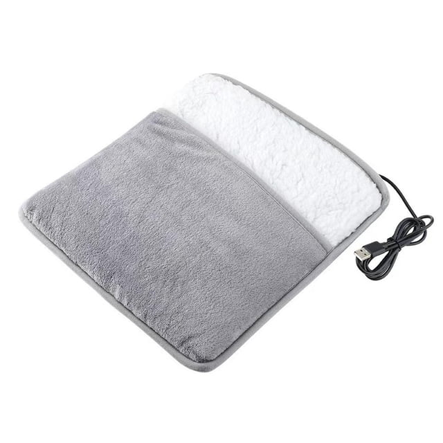 SharkTRUE Waist Heating Pad Relieve Fatigue of Abdomen and Waist Relieve Muscle Soreness ,