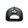 thumbnail image 3 of KNITE Gorra Farmer Corn Nar Trucker Hombre Ajustable Maíz Girasol Estilo Agroboy, 3 of 4