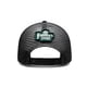 thumbnail image 3 of KNITE Gorra Farmer Corn Nar Trucker Hombre Ajustable Maíz Girasol Estilo Agroboy, 3 of 4