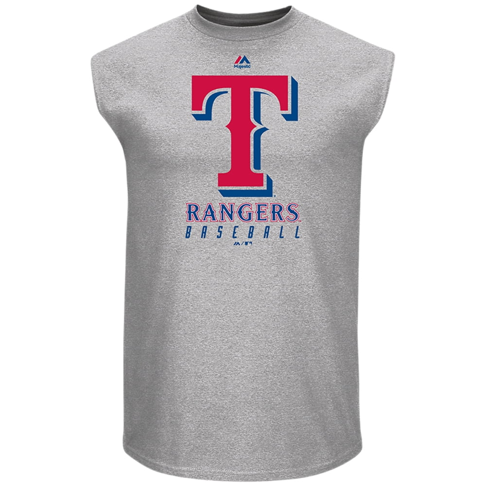 texas rangers big and tall shirts